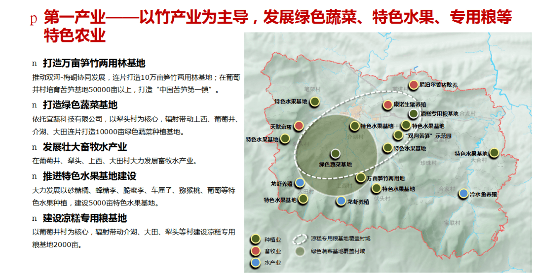 双河镇人口_勃利县双河镇破鞋女(3)