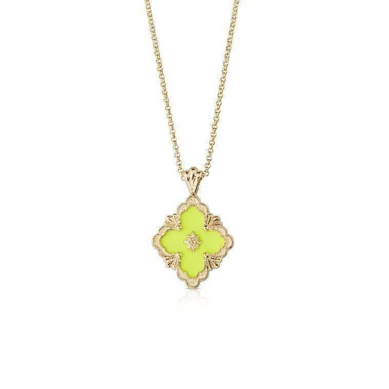 刘雯|七夕怎么过？刘雯和井柏然给出了教科书般的答案