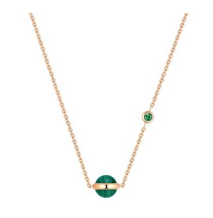 刘雯|七夕怎么过？刘雯和井柏然给出了教科书般的答案