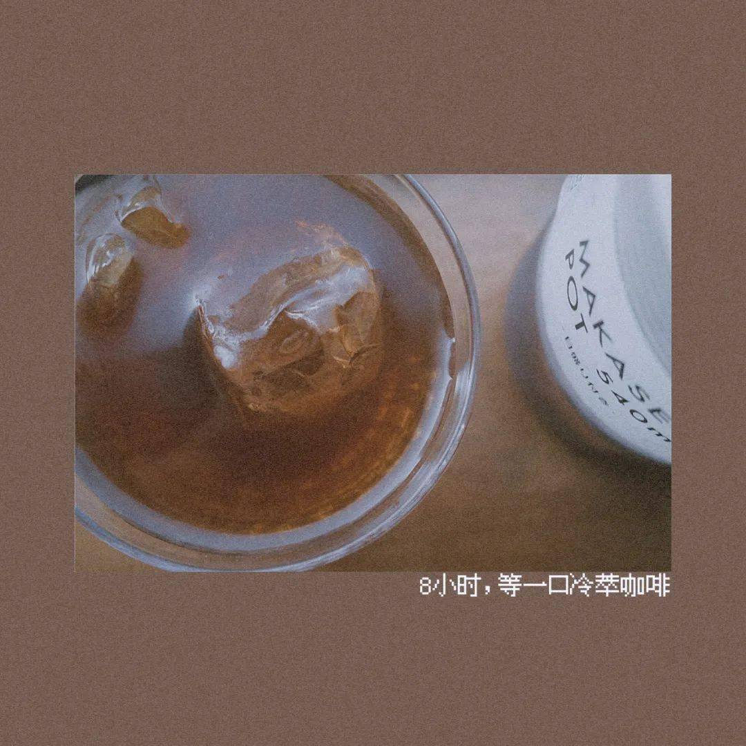 面膜|这些好东西，就是为夏天而生的丨八月开箱