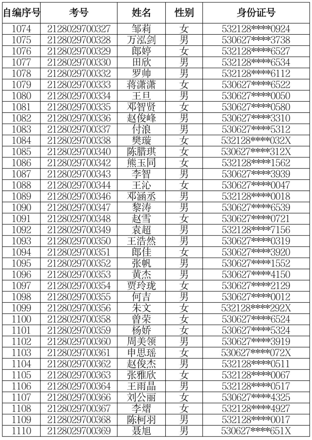 9f4be8e5f5f54ca58fc481cbf01c5687.png