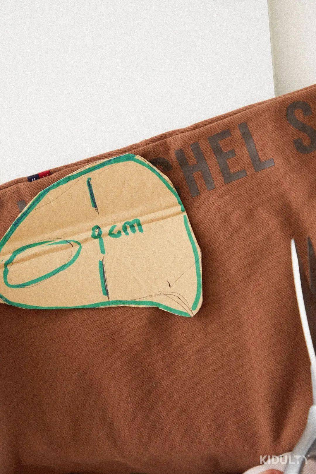 Off-White|Off-White 口罩太贵，就是你现在不戴口罩的原因？