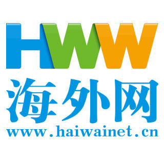 年度|香港特区政府刊宪今年10月14日为新一个立法年度开始日期