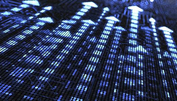 反弹|创业板注册制实施开启预热，A股集体反弹，创业板指大涨近2%