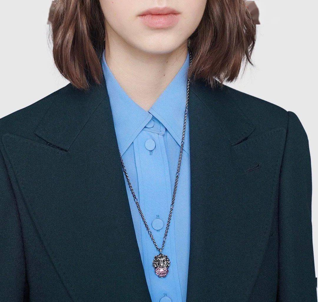 刘雯|七夕怎么过？刘雯和井柏然给出了教科书般的答案