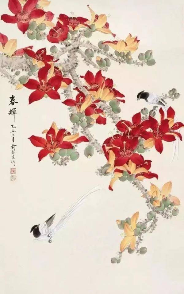 成年人|成年人难过的方式只有一种