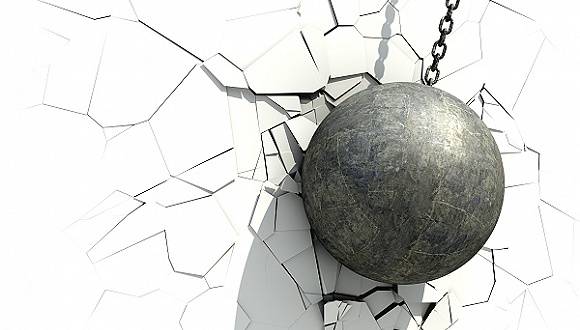 重整|经历“换血”重整和资产处置后，连亏两年的锦州银行终于扭亏为盈