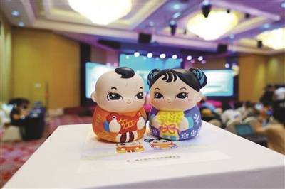 博会|第二届运博会9月相约无锡和淮安