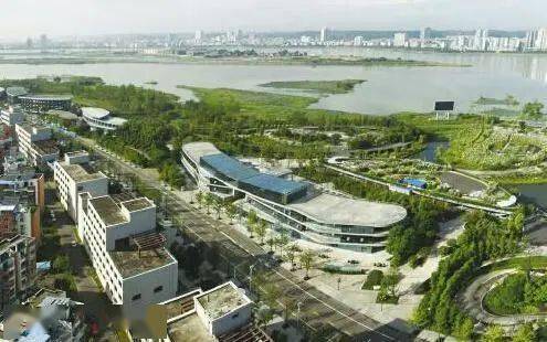 遂宁gdp_遂宁灵泉寺图片