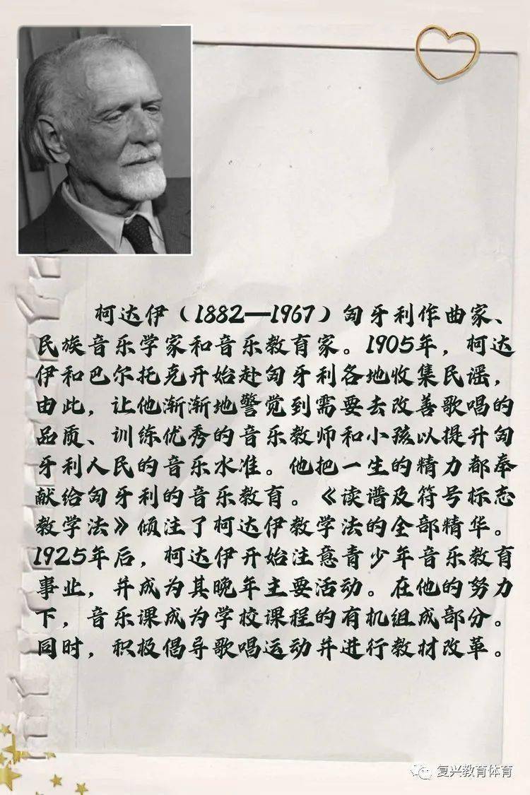 柯达伊简谱_柯达伊手势图(2)