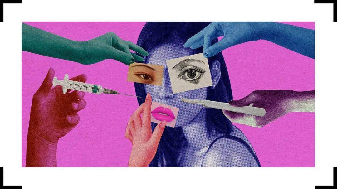 正义|颜值即正义？医美前你必须要知道的事！