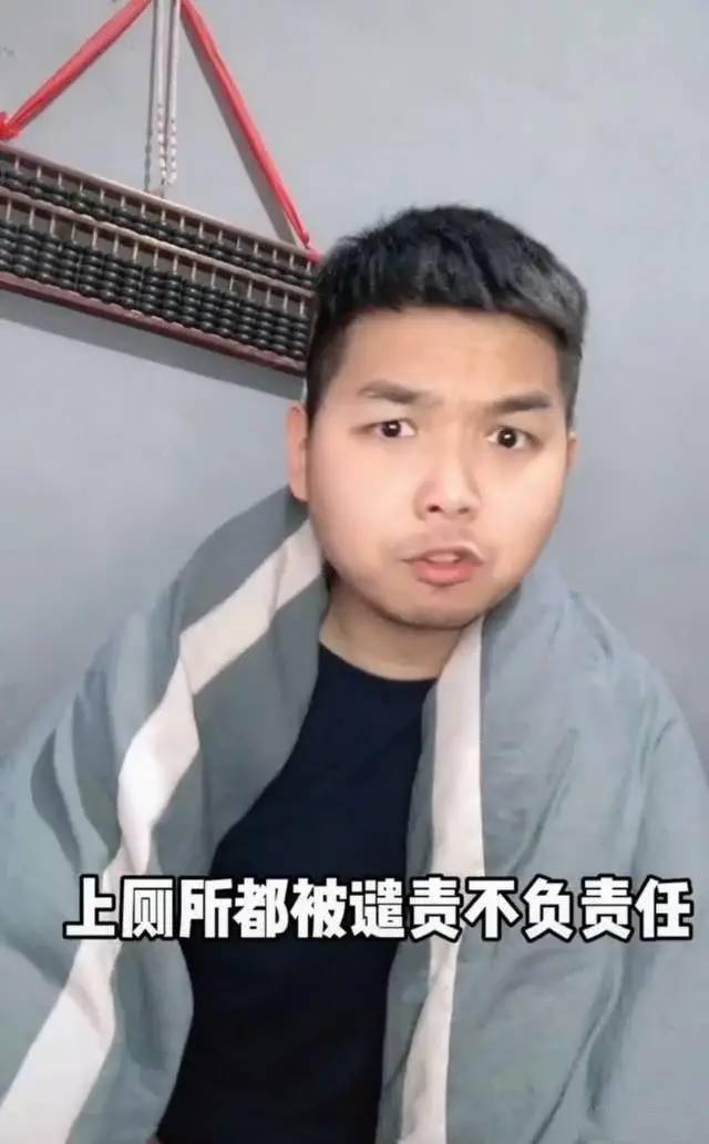 e3483b540ffe4146b73390491a09e9c1.jpeg