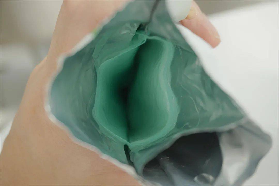 面膜|这些好东西，就是为夏天而生的丨八月开箱