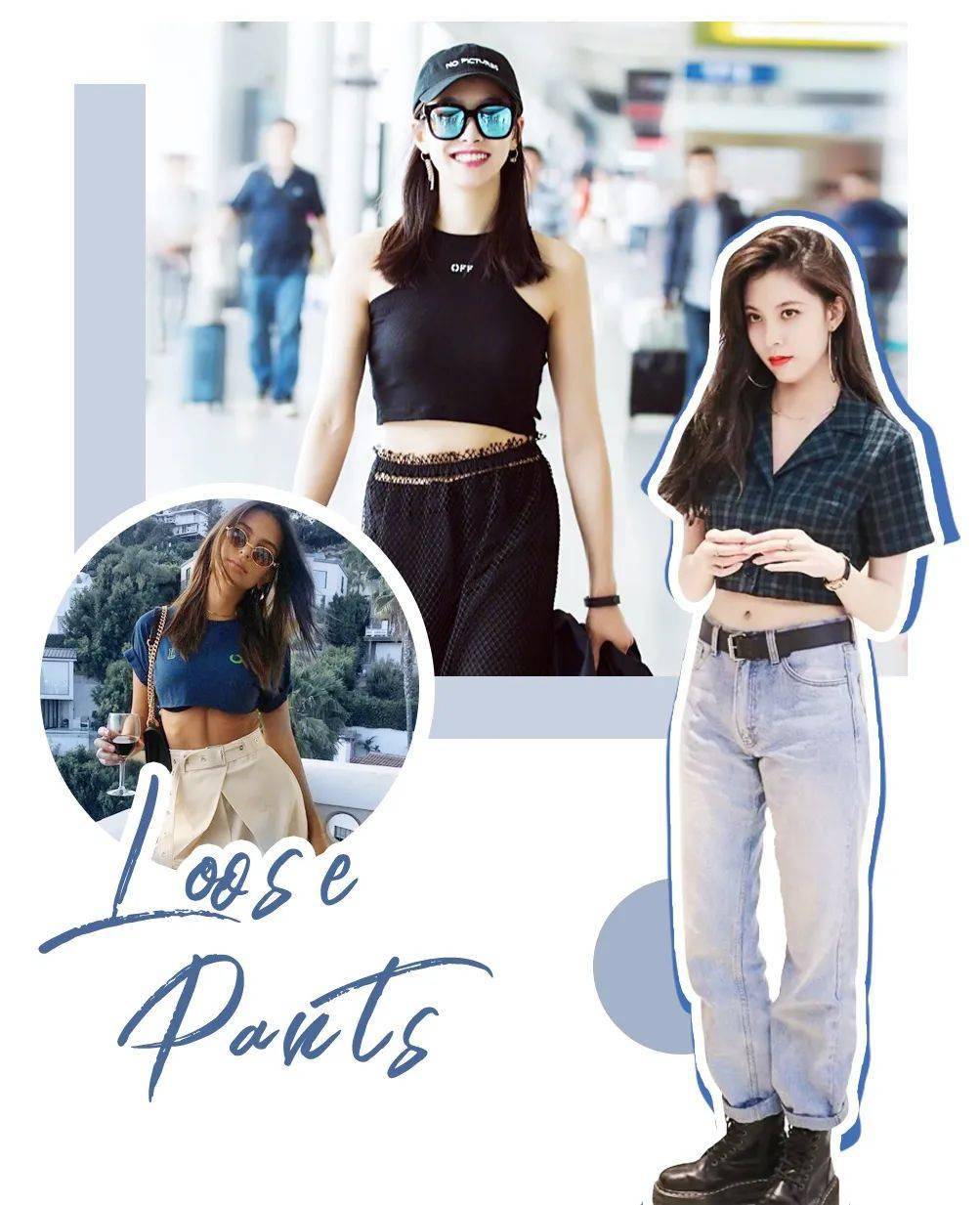 化妆|拔草预警! 网红化妆神器大测评, 最后一个惊呆我......