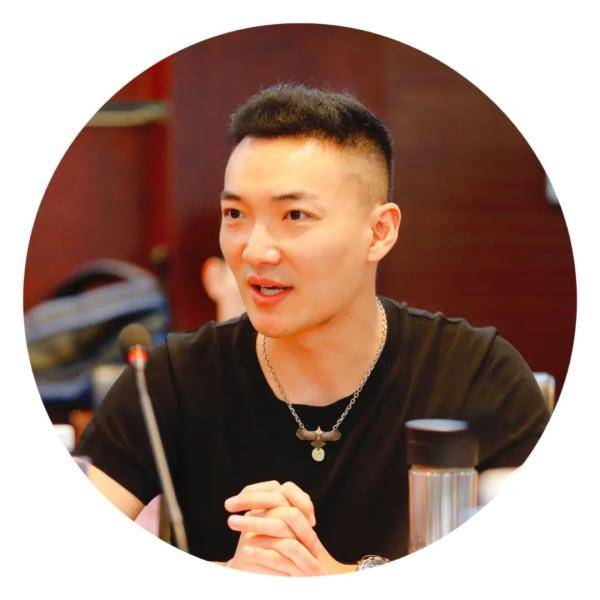 那拉提|国话复工后首部新创剧目《那拉提恋歌》建组 抒情喜剧展现援疆医生的大爱之心