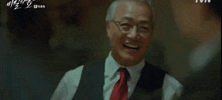 黄始木|“最佳韩剧”回归，男女主都是王牌级电影咖