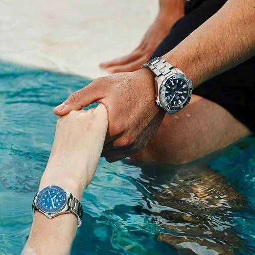 刘雯|七夕怎么过？刘雯和井柏然给出了教科书般的答案