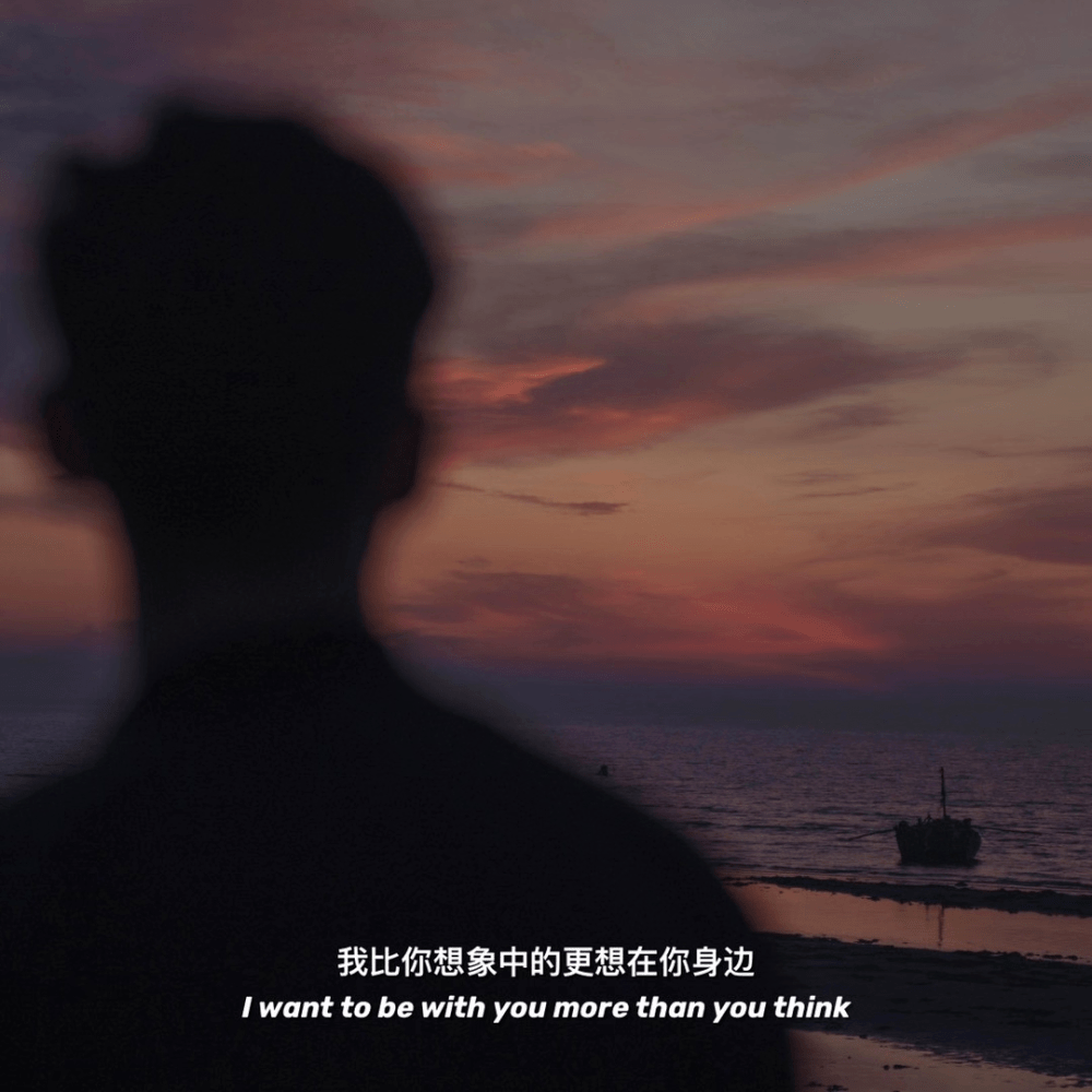 fbb3aa20f28d48b3886d6ee756acf204.png
