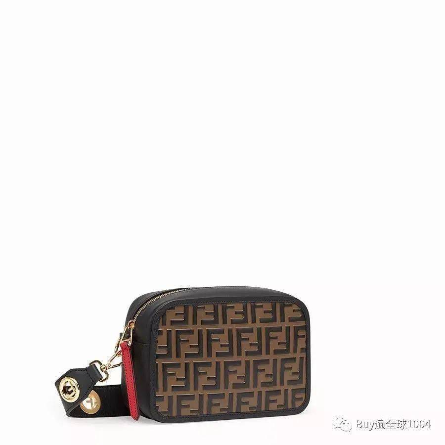 免税|FENDI芬迪|2020免税报价(8月包包篇)