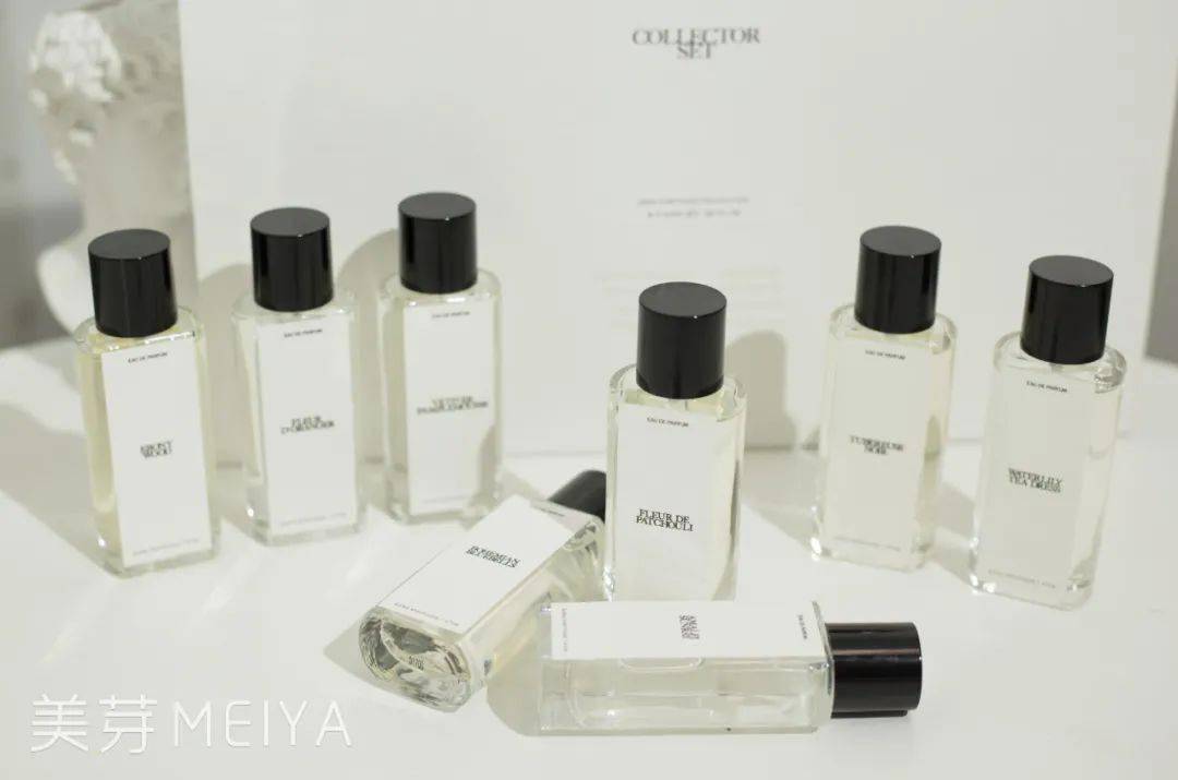 礼物|想要礼物的女生，真的很物质吗？