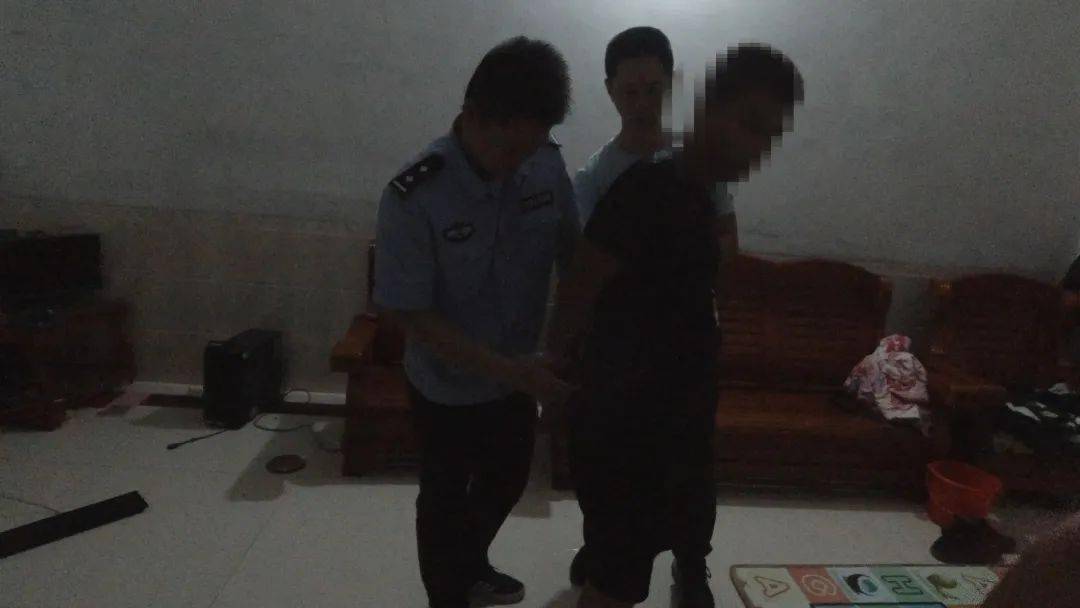 高河多少人口_城口多少人口