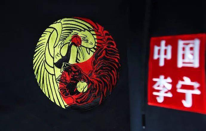外资|优衣库扩张ZARA亏损！外资快时尚企业现两级分化