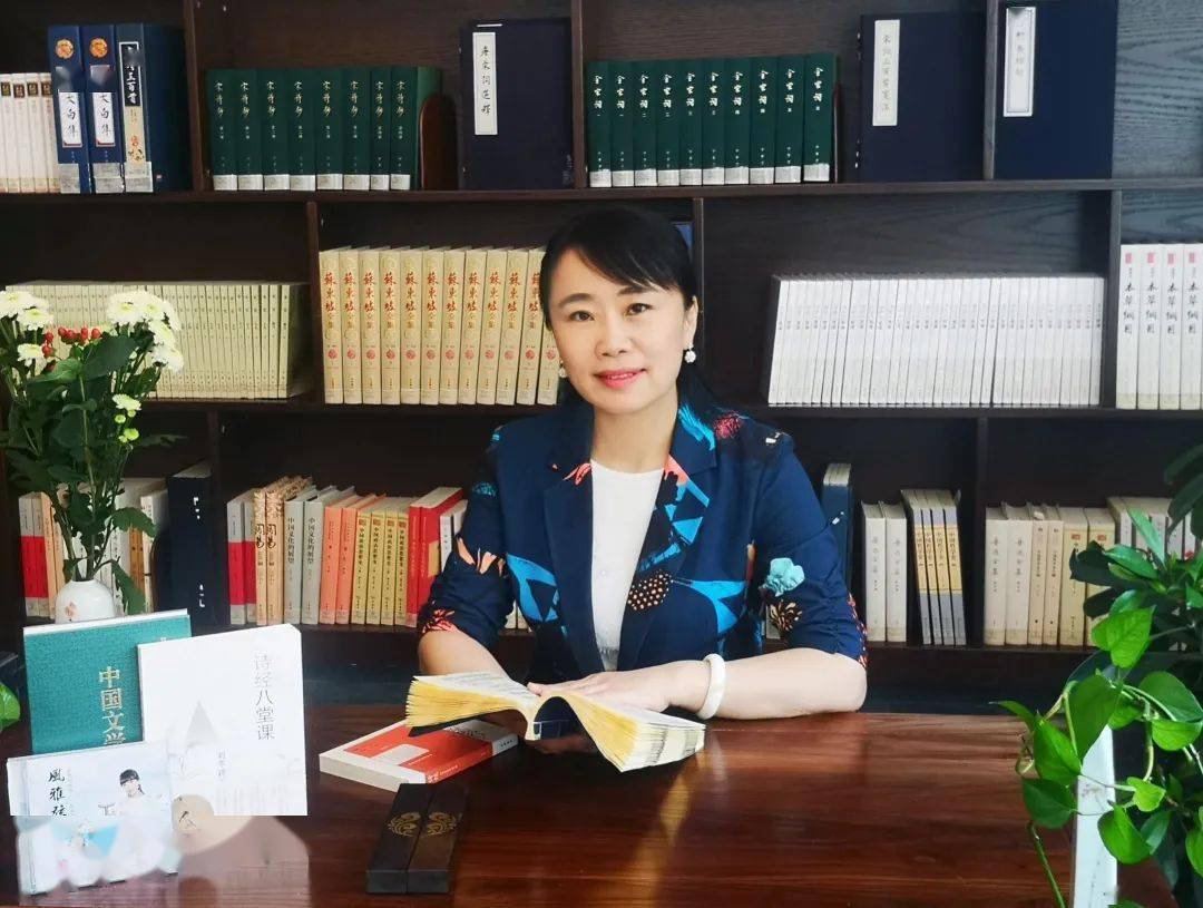 周武王|人文课堂 | 孔子的籍贯其实是河南