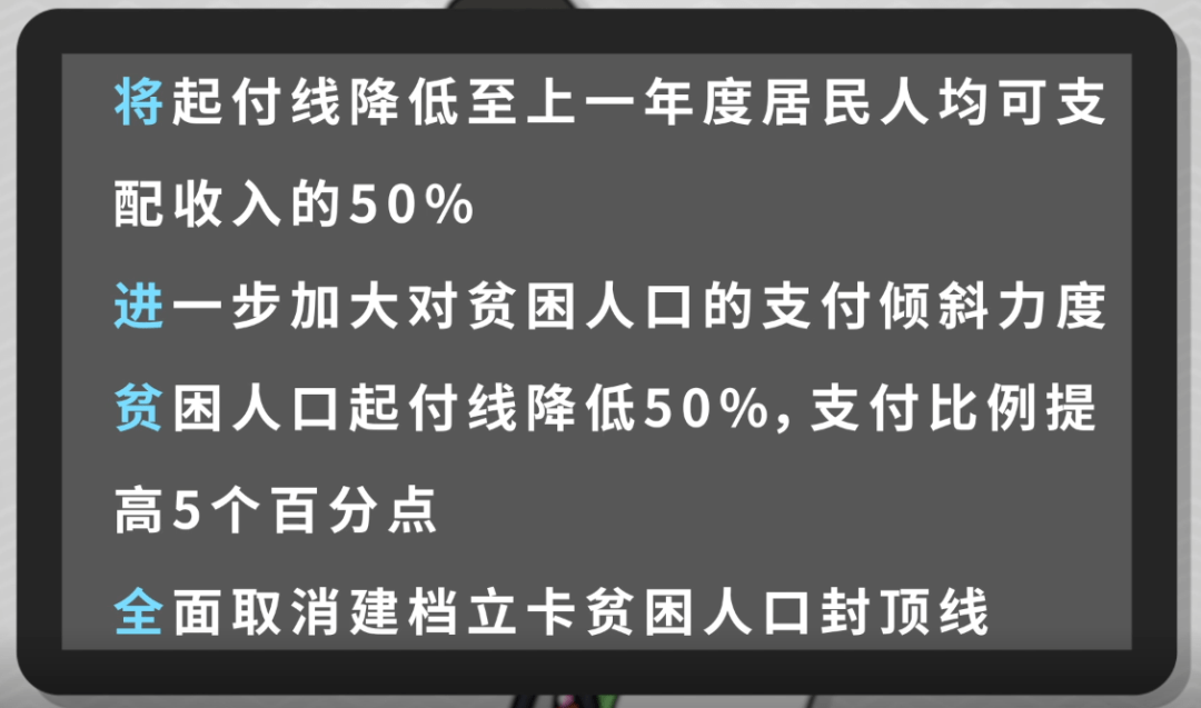1bc62a092e1f48f3a75073c660b36e59.png