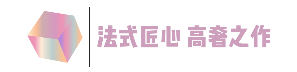 礼物|想要礼物的女生，真的很物质吗？