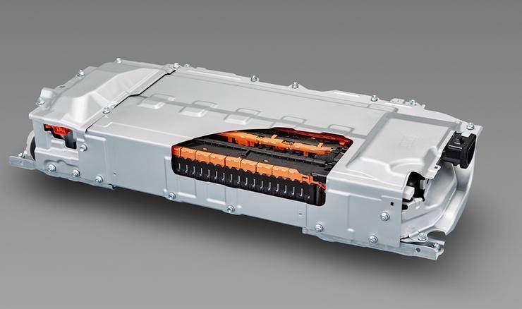 坚守混动技术23年,丰田汽车为何对锂电池避而远之?
