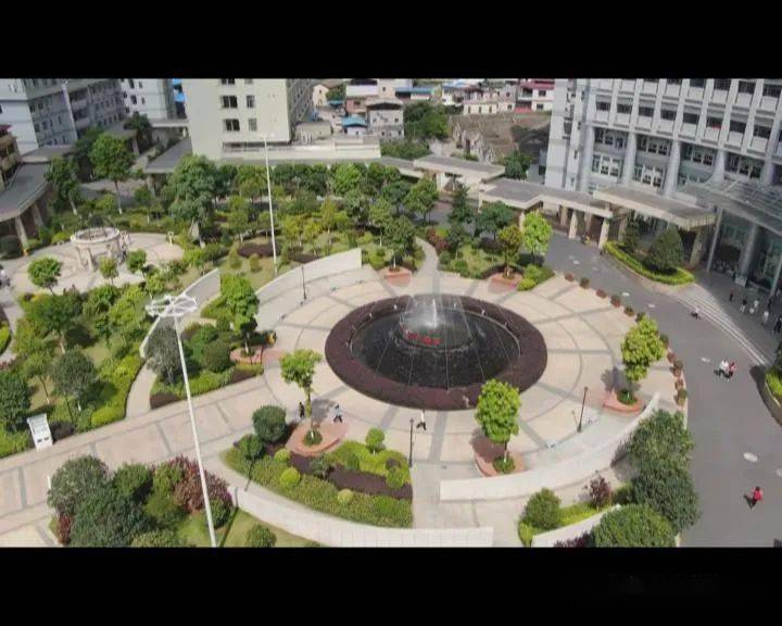 南瓜子|孩子的这些动作一定要制止！7岁女童气管内竟“长出”2厘米南瓜子