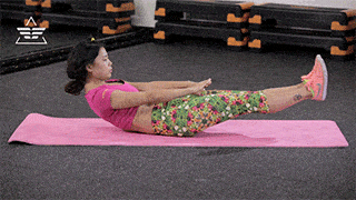 30267ae7150e4381a9c837bd5c22ec8d.gif