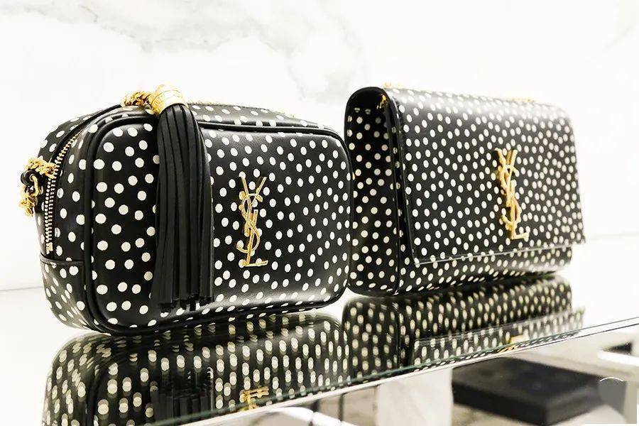 系列|2020七夕限定来了，这些大牌真让人意想不到……