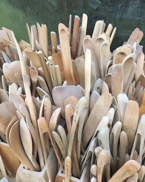 Via|看似「普通」，但 JJJJound x NB 992 的市场价为何被抬到这么高？