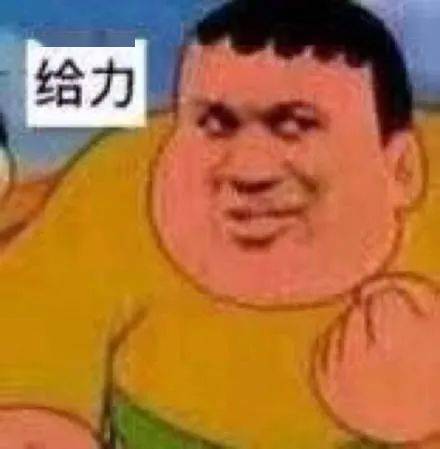 怎么才能转圈圈 3667a0223fe74a38b88bbdbd42524aeb.jpeg