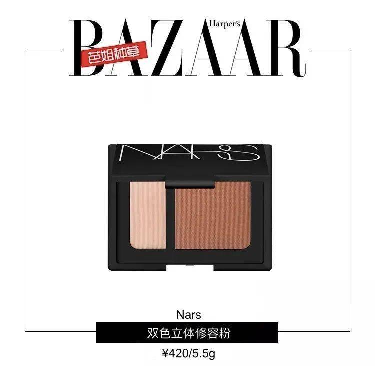 娃娃脸|Lisa、Jennie这些充满魅力的娃娃脸女生，到底是怎么化妆的？