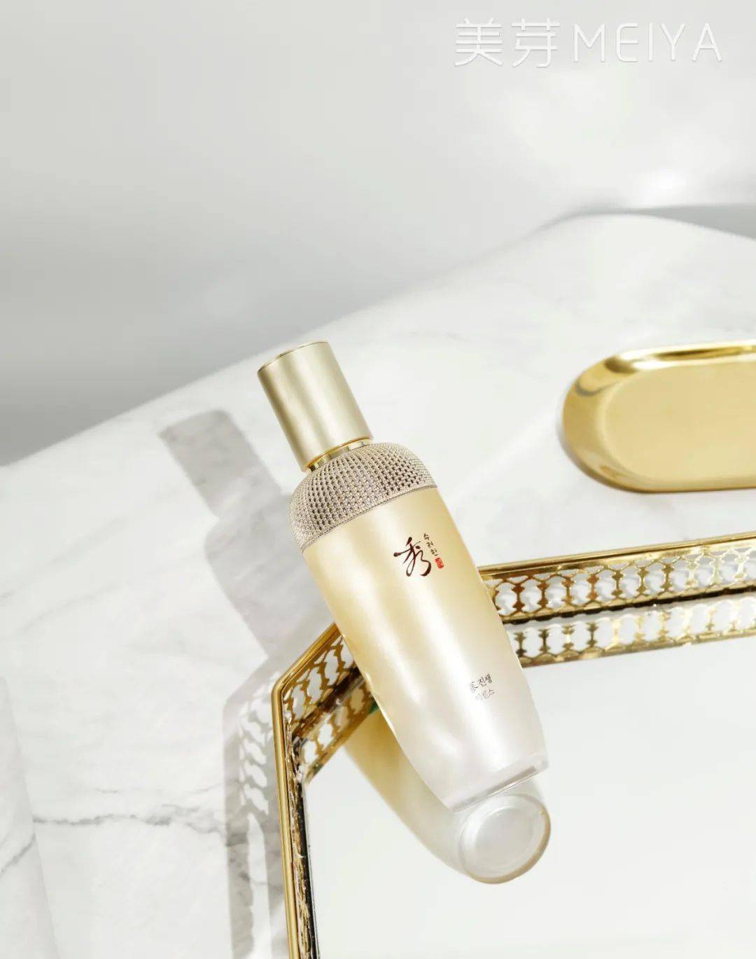 礼物|想要礼物的女生，真的很物质吗？