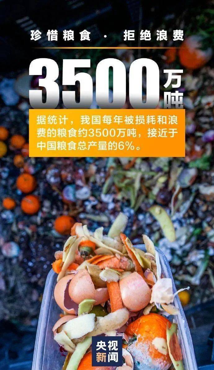 人口粮瘾者(3)