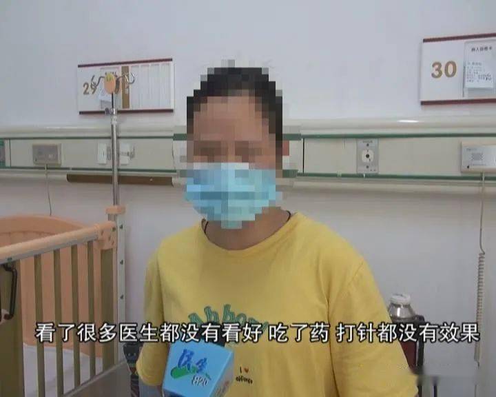 南瓜子|孩子的这些动作一定要制止！7岁女童气管内竟“长出”2厘米南瓜子