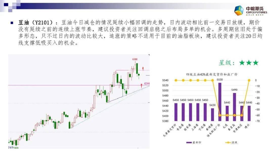 红枣给新郑带来的gdp_批发大红枣 赞皇大枣 大枣批发 欢迎详询 高清图 细节图 赞皇县泽翔农副产品经销处(3)