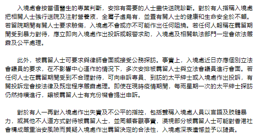 63a332c27e4d420da8d1779058a1cbc1.png