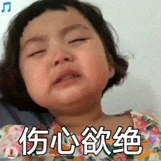 礼物|想要礼物的女生，真的很物质吗？