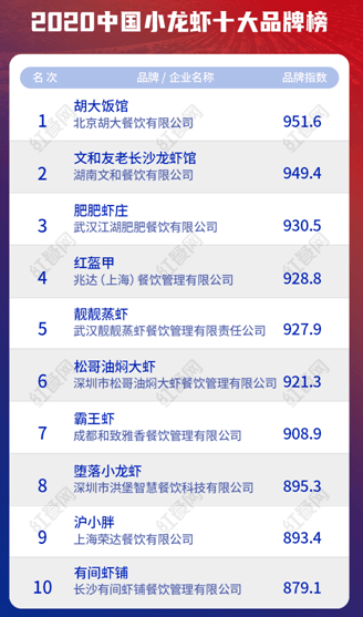 7381045a189645ac84fb6ad296827a1a.png