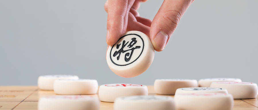 生意|“电力概念股”桂东电力连板2天，实则9成收入靠油品生意，欲关联收购回主业