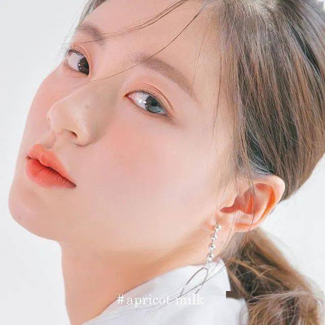 自然|做最美应试者，好感面试妆一看就加分