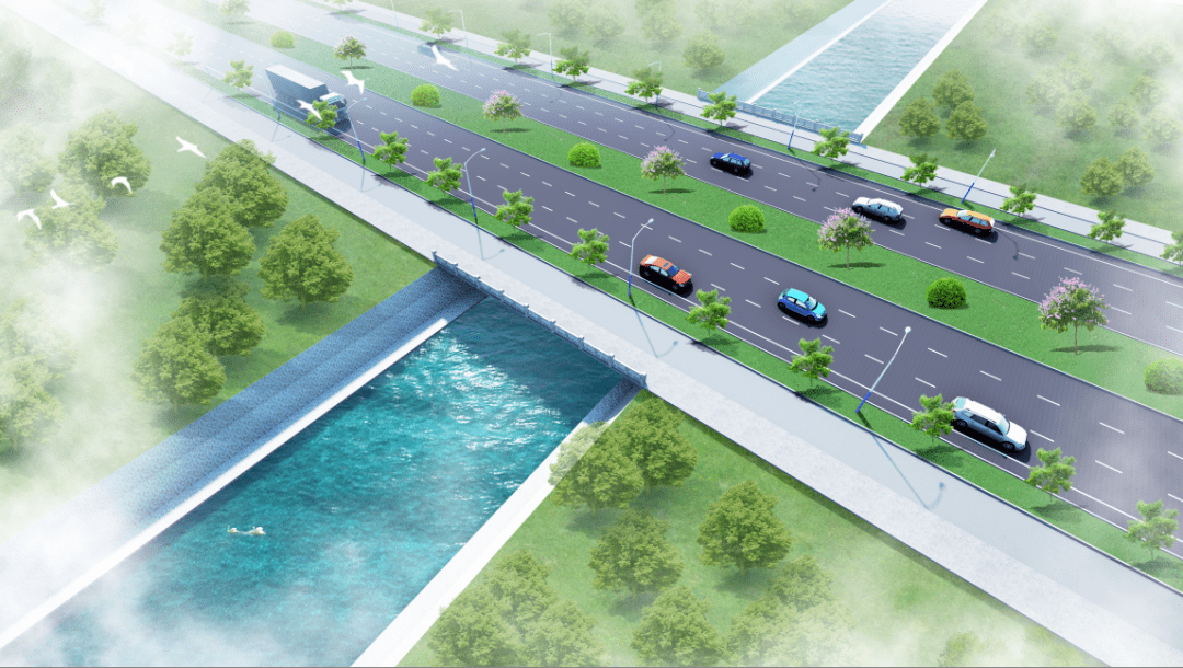 临港新片区一年GDP是多少_一年四季图片