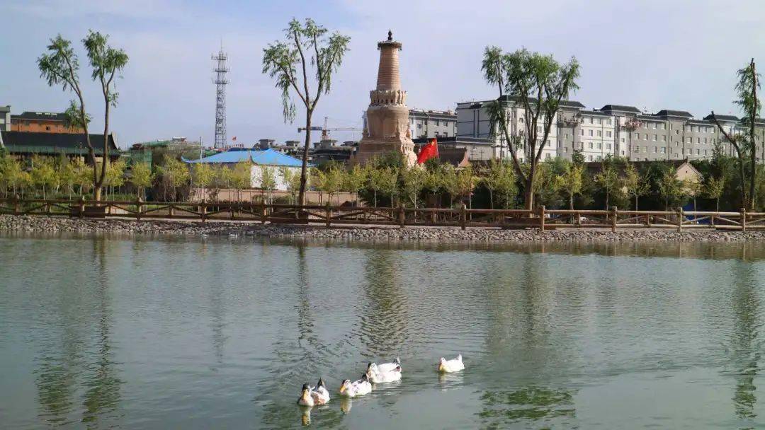 民乐县2020GDP_民乐县生态搬迁住房图