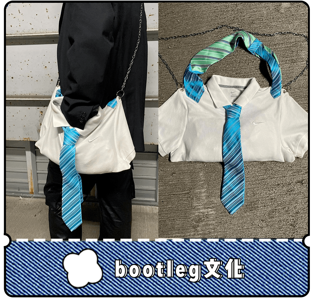 Lisa|什么!Lisa居然穿了假的LV?