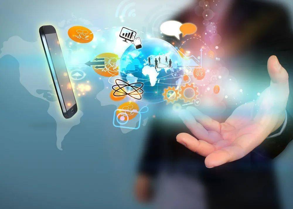 广东gdp不含深圳_广东深圳城市图片(3)