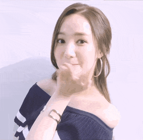 自然|做最美应试者，好感面试妆一看就加分